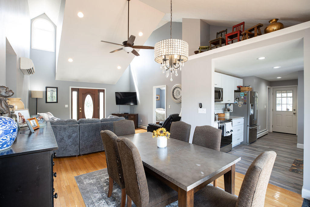 27 Ridley Road Sanford, ME 04073 - Photo 5 of 34 508A7666