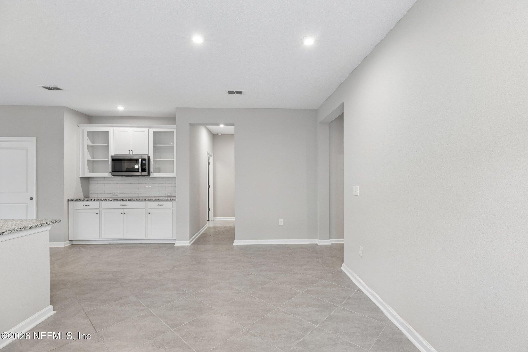 3764 Eagle Rock Road Middleburg, FL 32068 - Photo 14 of 57 Dining Area