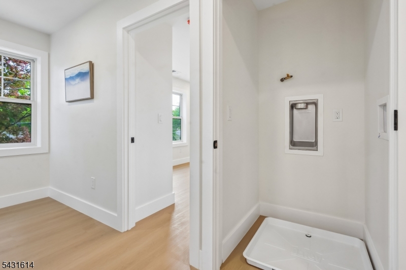 10 Rose Street Edison, NJ 08817 - Photo 29 of 48