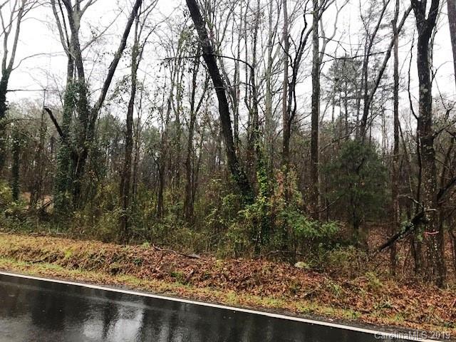 58 Gaston Farm Road Richburg, SC 29729 - Photo 1 of 5 Gallery Image 1