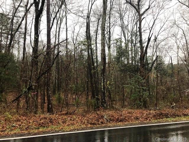 58 Gaston Farm Road Richburg, SC 29729 - Photo 2 of 5 Gallery Image 2
