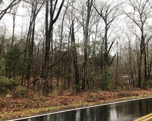 58 Gaston Farm Road Richburg, SC 29729 - Photo 5 of 5 Gallery Image 5