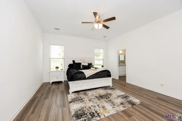 $380,000 | 58870 April Lane, Plaquemine, LA 70764