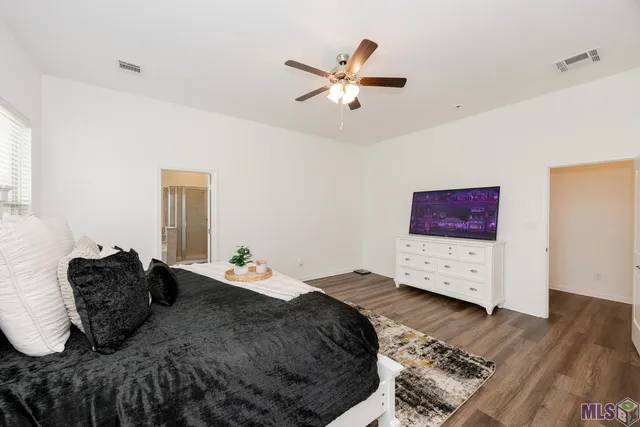 $380,000 | 58870 April Lane, Plaquemine, LA 70764