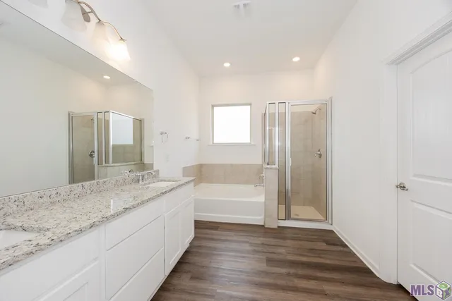 $380,000 | 58870 April Lane, Plaquemine, LA 70764