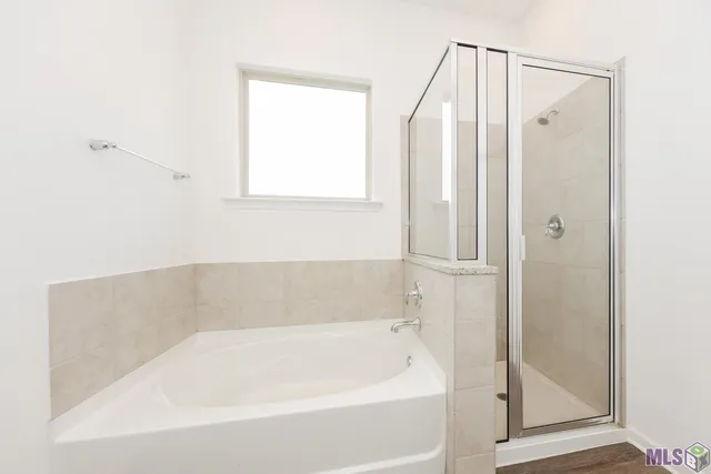 $380,000 | 58870 April Lane, Plaquemine, LA 70764