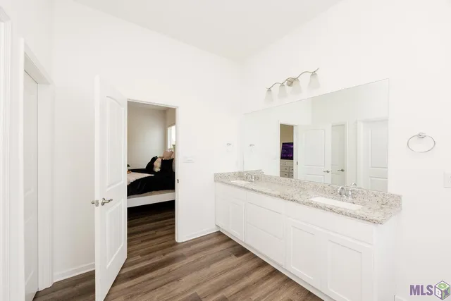 $380,000 | 58870 April Lane, Plaquemine, LA 70764