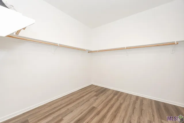 $380,000 | 58870 April Lane, Plaquemine, LA 70764