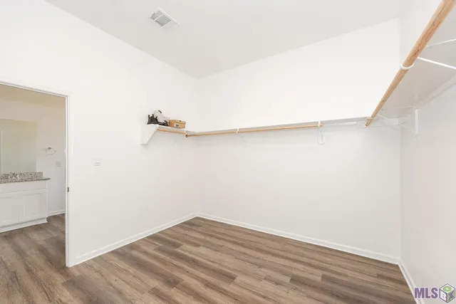 $380,000 | 58870 April Lane, Plaquemine, LA 70764