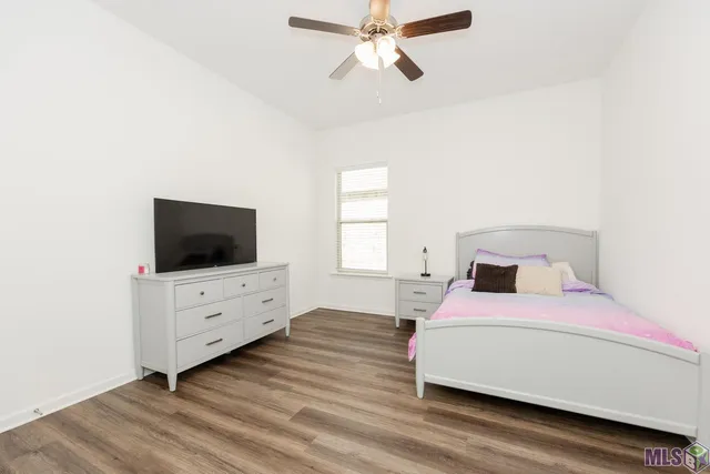 $380,000 | 58870 April Lane, Plaquemine, LA 70764