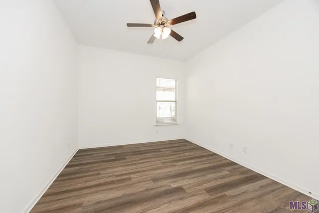 $380,000 | 58870 April Lane, Plaquemine, LA 70764