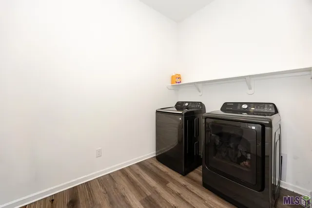 $380,000 | 58870 April Lane, Plaquemine, LA 70764