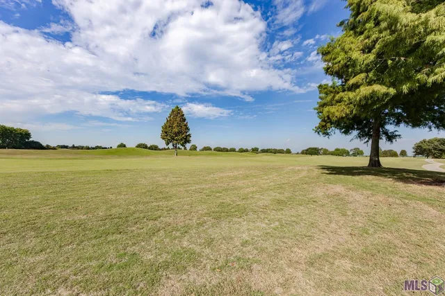 $380,000 | 58870 April Lane, Plaquemine, LA 70764