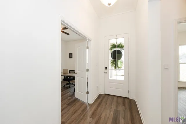 $380,000 | 58870 April Lane, Plaquemine, LA 70764