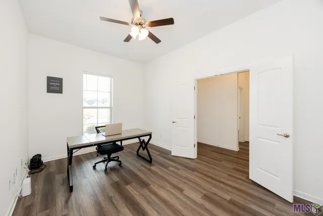 $380,000 | 58870 April Lane, Plaquemine, LA 70764