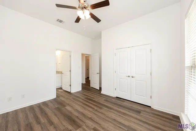 $380,000 | 58870 April Lane, Plaquemine, LA 70764