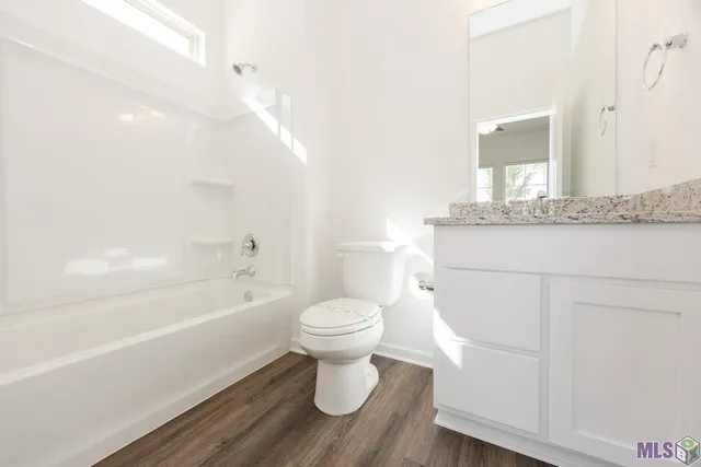 $380,000 | 58870 April Lane, Plaquemine, LA 70764