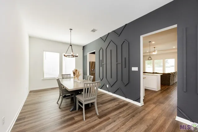 $380,000 | 58870 April Lane, Plaquemine, LA 70764