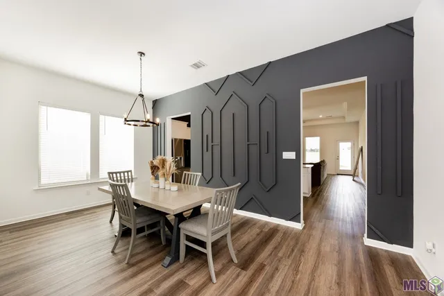 $380,000 | 58870 April Lane, Plaquemine, LA 70764