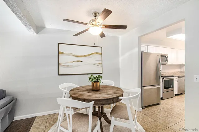 $200,000 | 8260 Washington Street, Unit 78, Denver, CO 80229