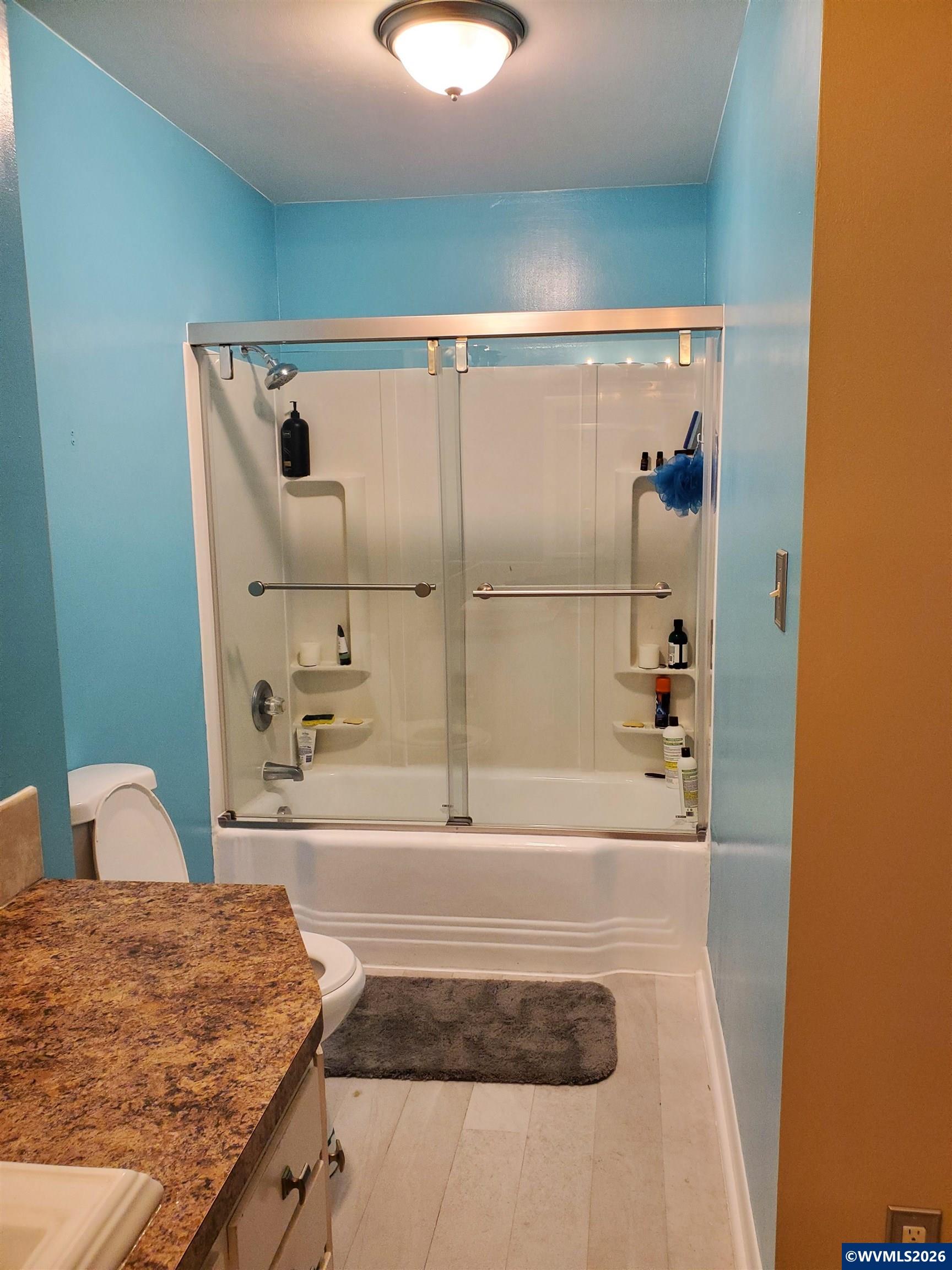 1045 Southwest Grove Street Corvallis, OR 97333 - Photo 14 of 33