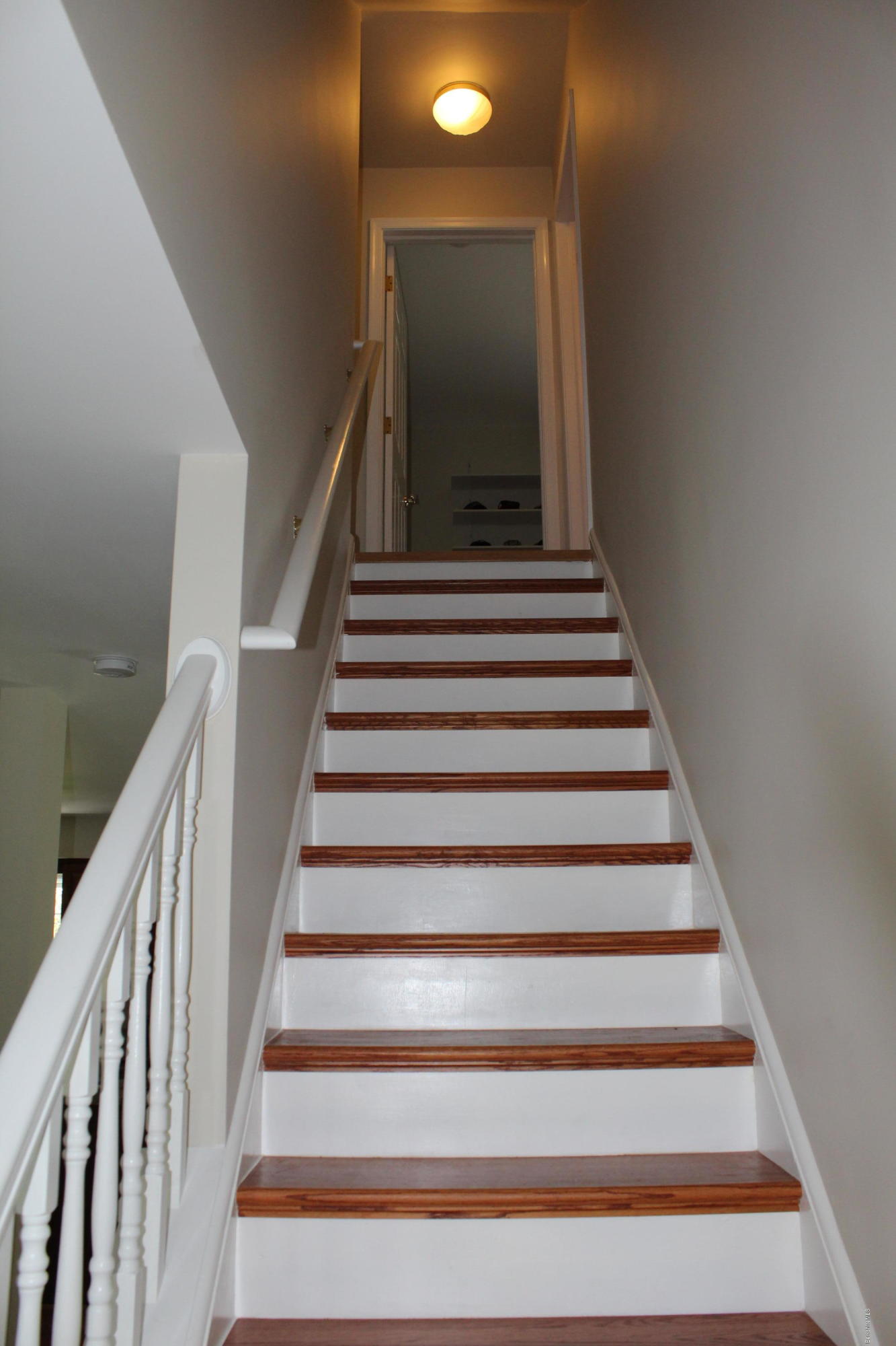 141 Balance Rock Road Lanesborough, MA 01237 - Photo 16 of 32 IMG_1216
