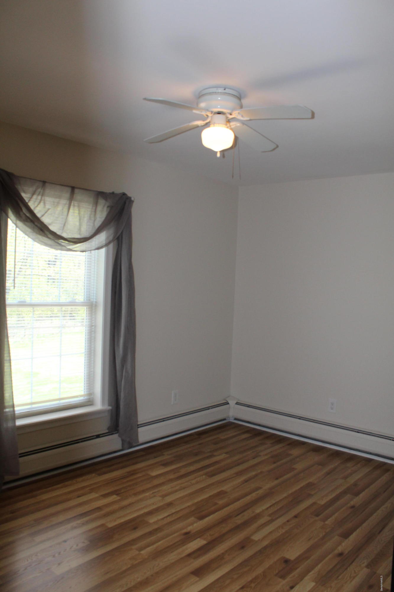 141 Balance Rock Road Lanesborough, MA 01237 - Photo 19 of 32 Bedroom 2