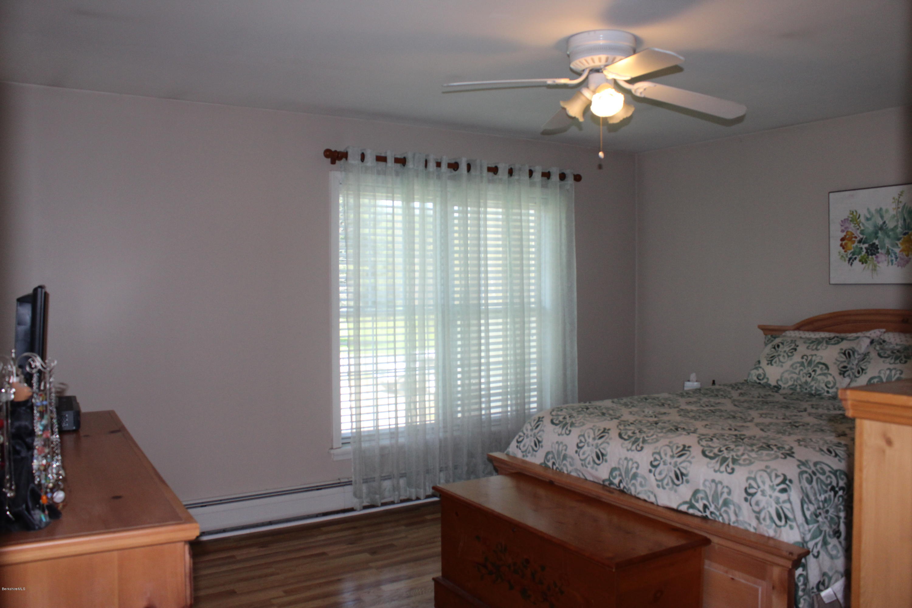 141 Balance Rock Road Lanesborough, MA 01237 - Photo 20 of 32 Master
