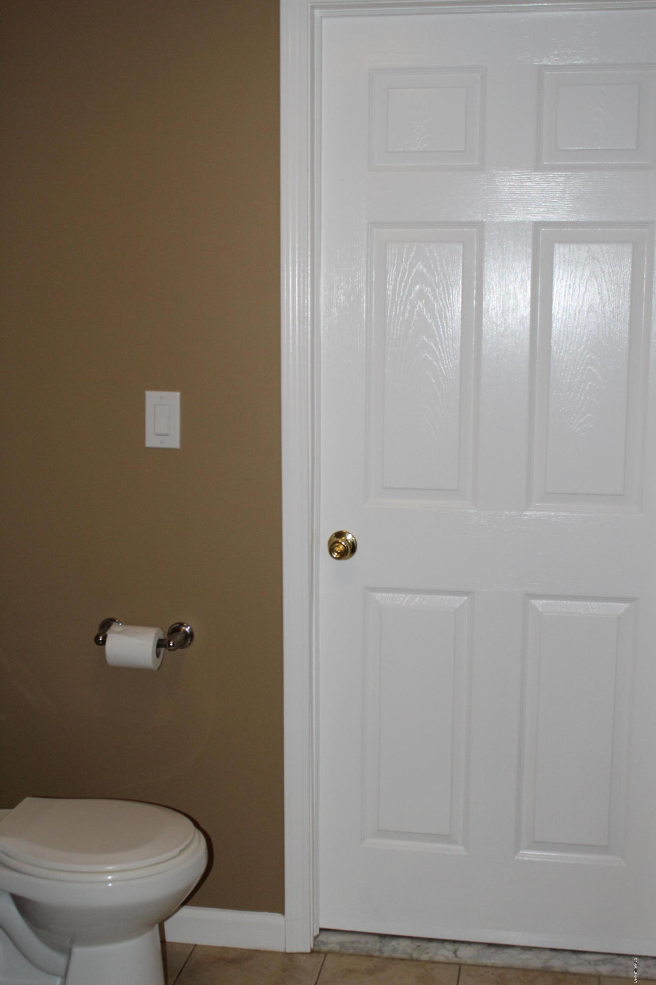 141 Balance Rock Road Lanesborough, MA 01237 - Photo 30 of 32 Lower half bath