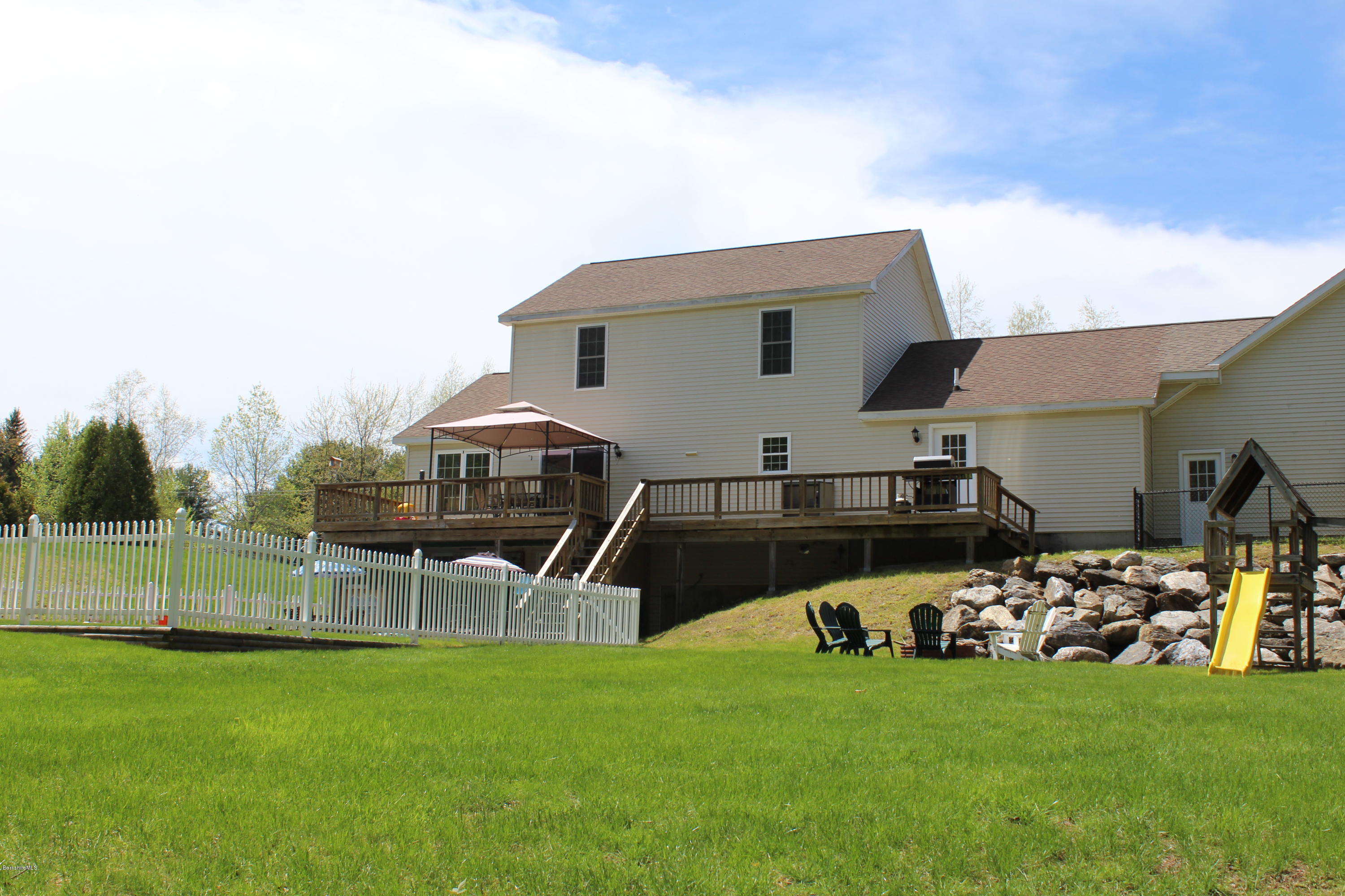 141 Balance Rock Road Lanesborough, MA 01237 - Photo 32 of 32 IMG_1262