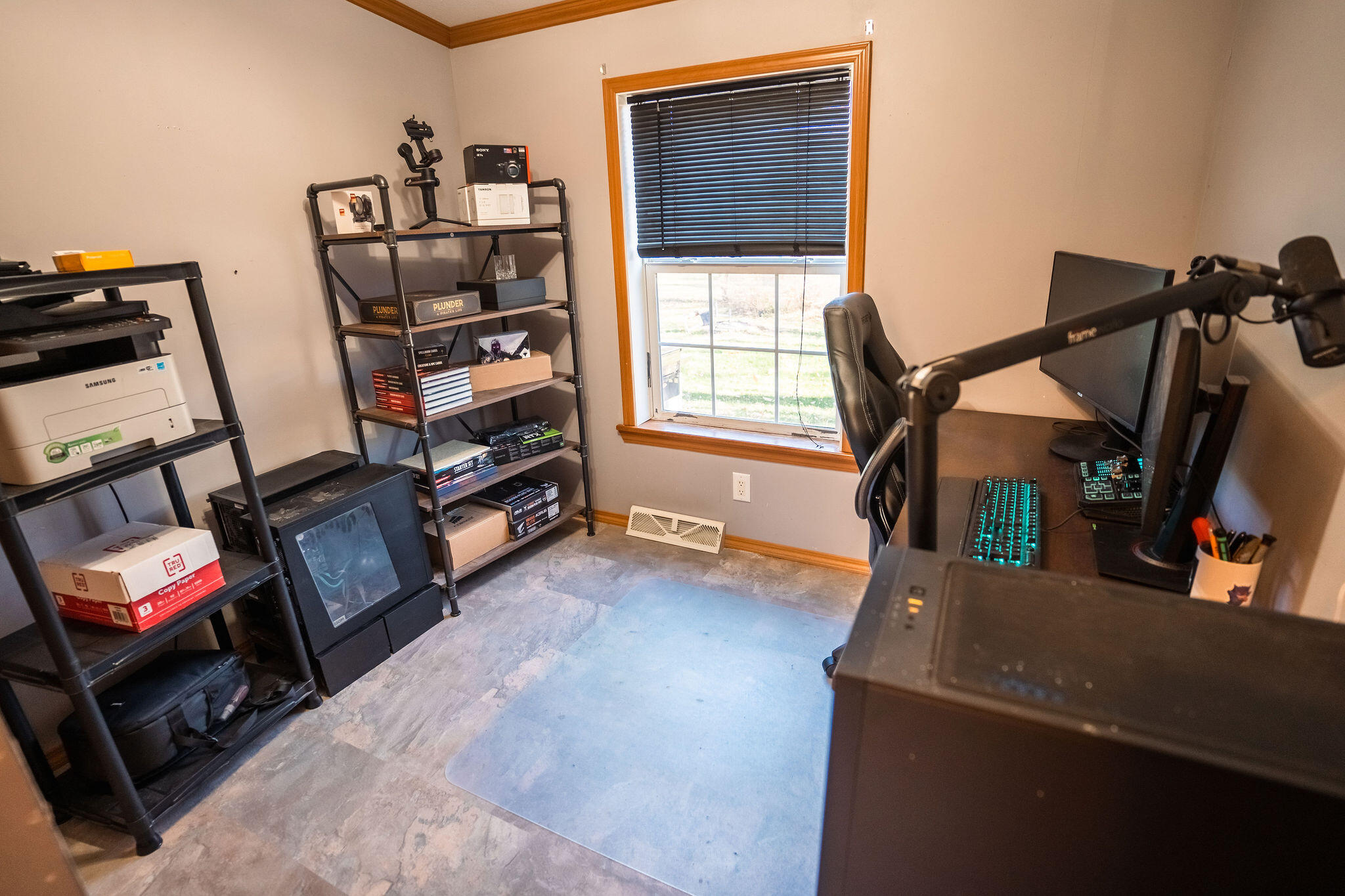 113 Beaver Road Sabattus, ME 04280 - Photo 11 of 42 Bedroom 2