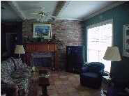 17643 Crossing Boulevard Baton Rouge, LA 70810 - Photo 3 of 3 Gallery Image 3