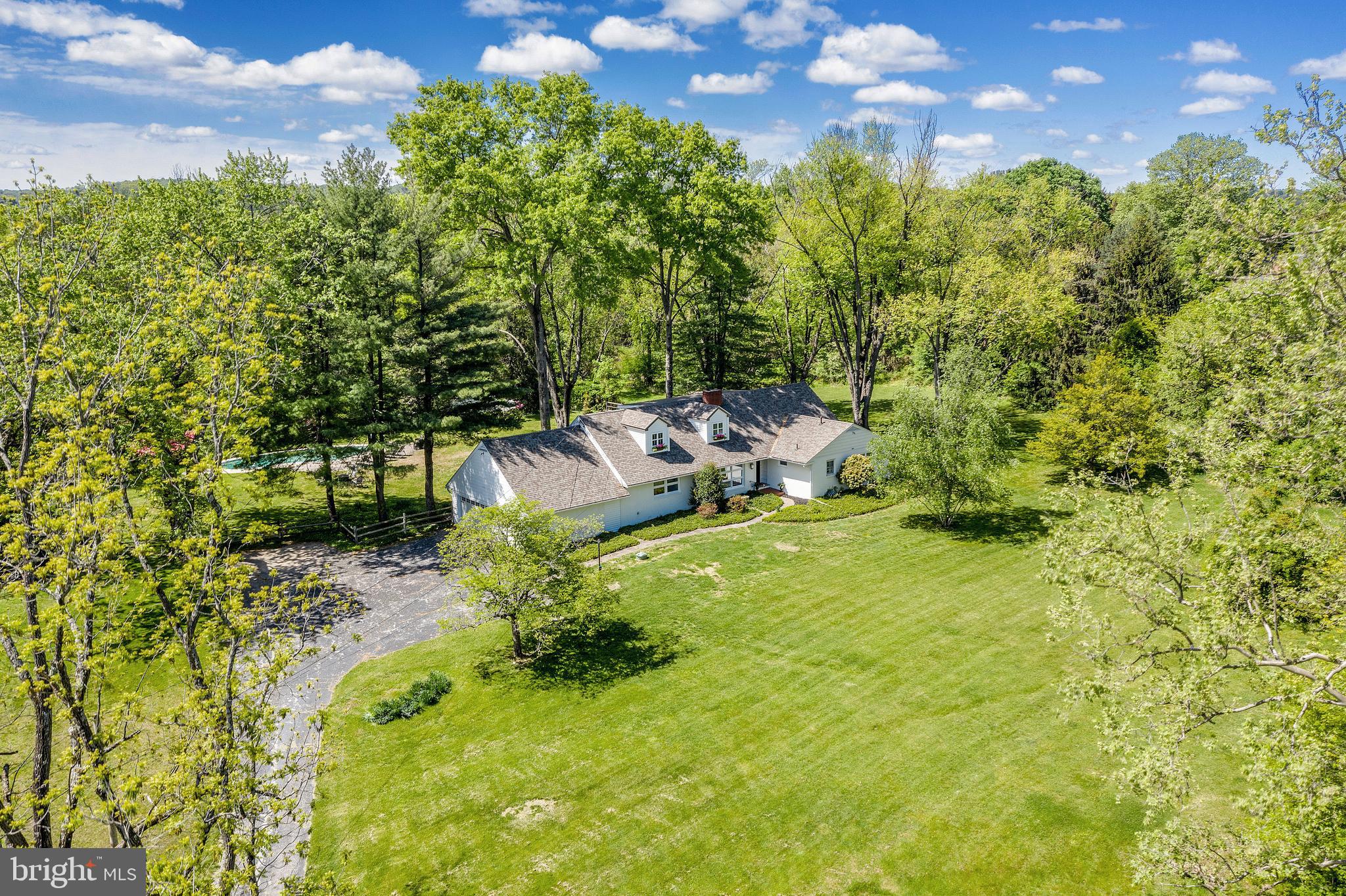 22 Mill Road Phoenixville, PA 19460 - Photo 1 of 49 Gallery Image 1