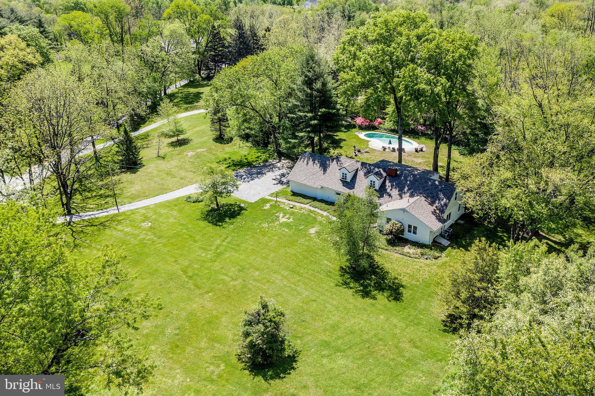 22 Mill Road Phoenixville, PA 19460 - Photo 2 of 49 Gallery Image 2