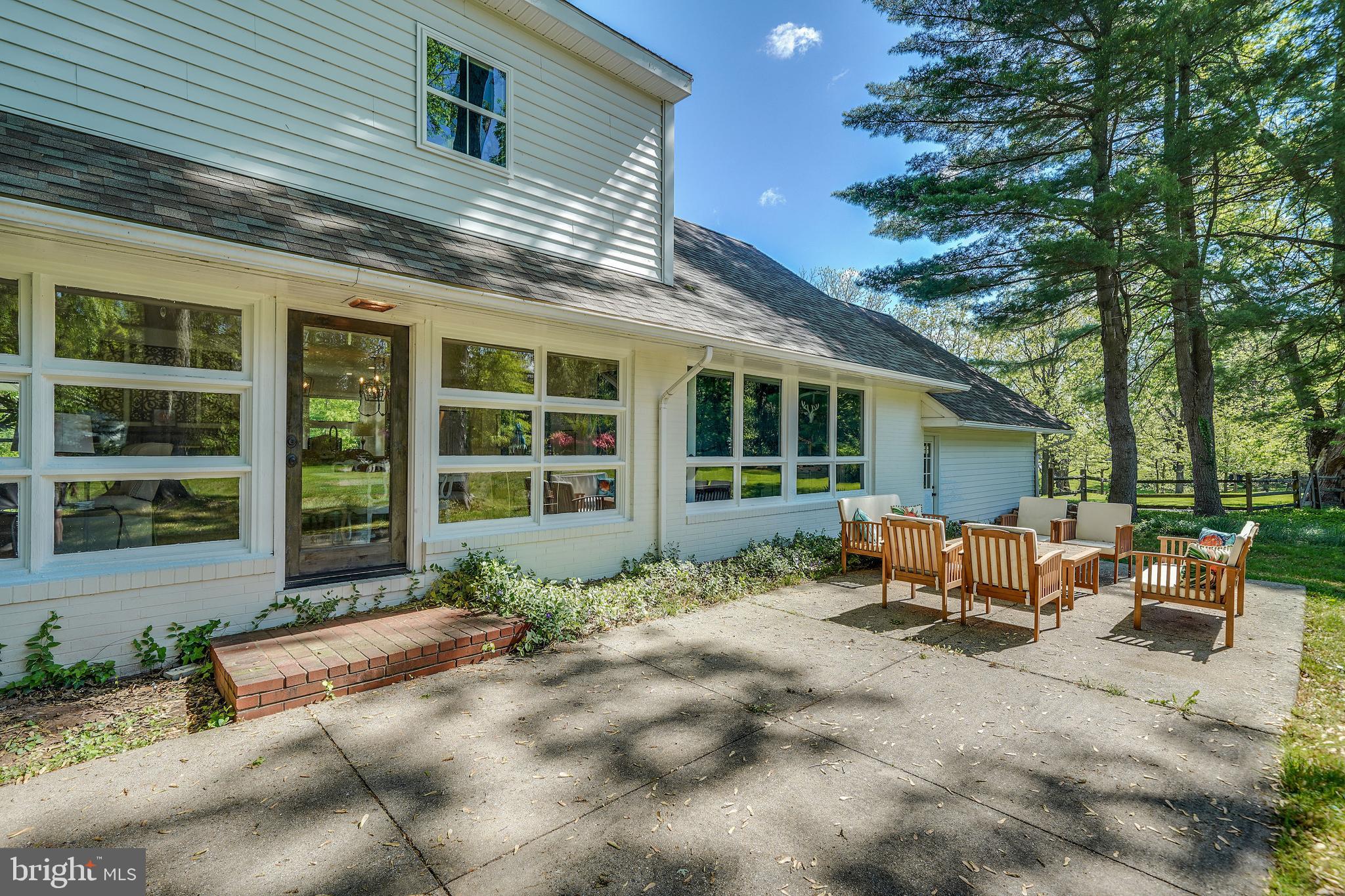 22 Mill Road Phoenixville, PA 19460 - Photo 11 of 49 Gallery Image 11