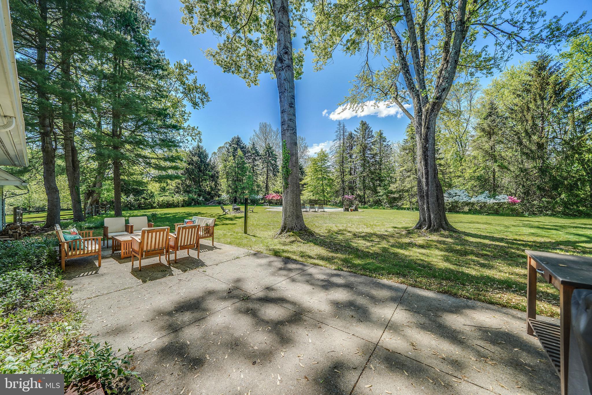 22 Mill Road Phoenixville, PA 19460 - Photo 12 of 49 Gallery Image 12