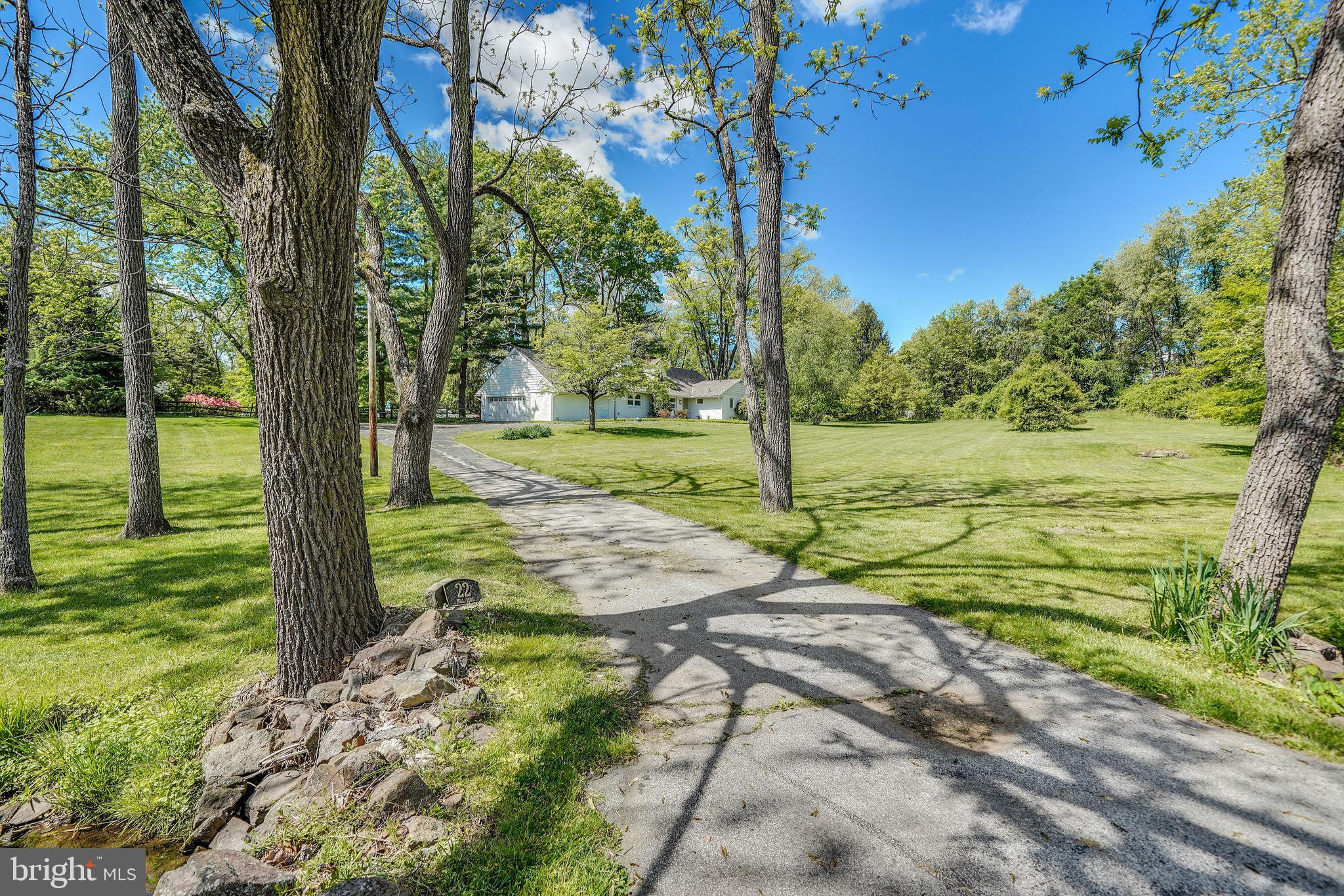 22 Mill Road Phoenixville, PA 19460 - Photo 13 of 49 Gallery Image 13