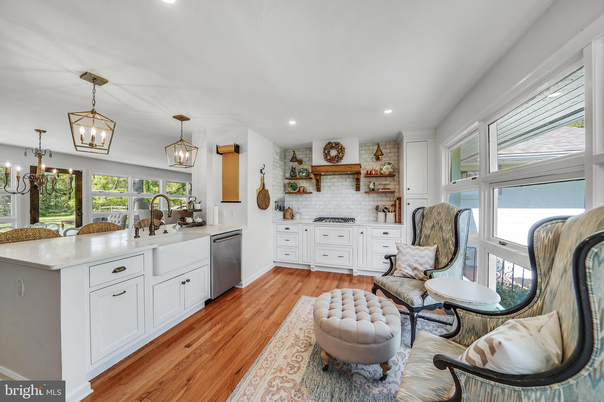 22 Mill Road Phoenixville, PA 19460 - Photo 15 of 49 Gallery Image 15
