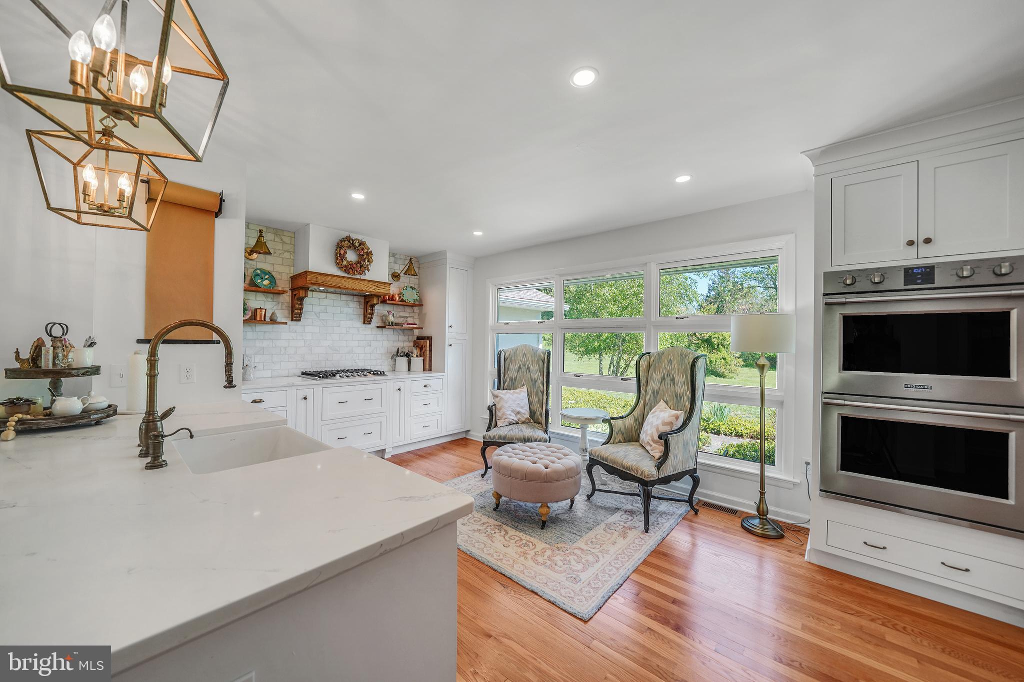 22 Mill Road Phoenixville, PA 19460 - Photo 17 of 49 Gallery Image 17