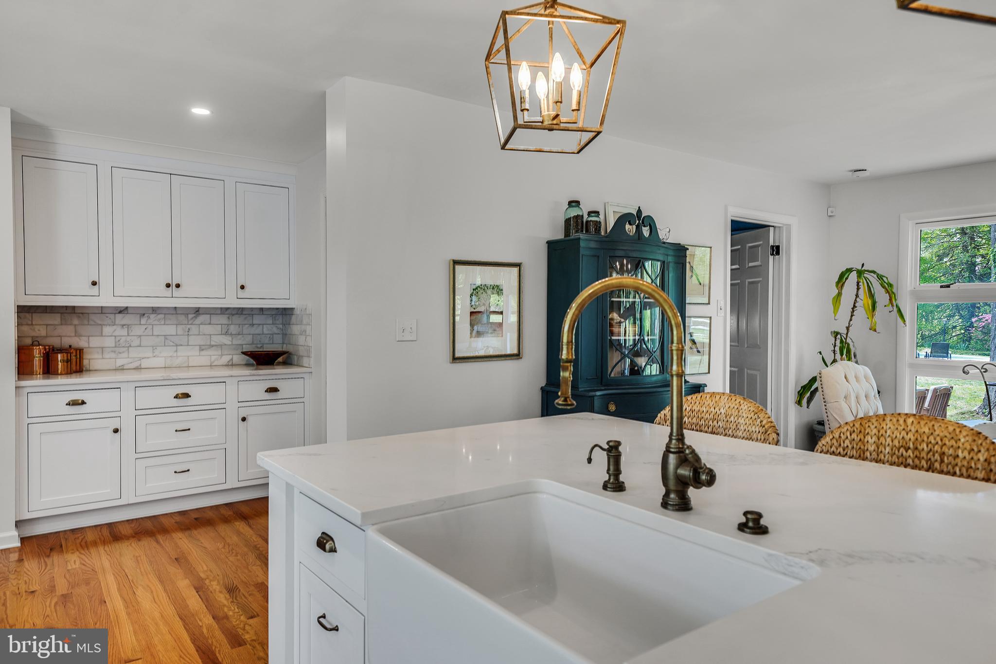 22 Mill Road Phoenixville, PA 19460 - Photo 18 of 49 Gallery Image 18