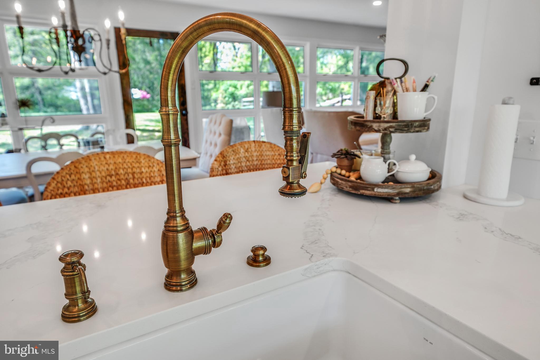 22 Mill Road Phoenixville, PA 19460 - Photo 19 of 49 Gallery Image 19