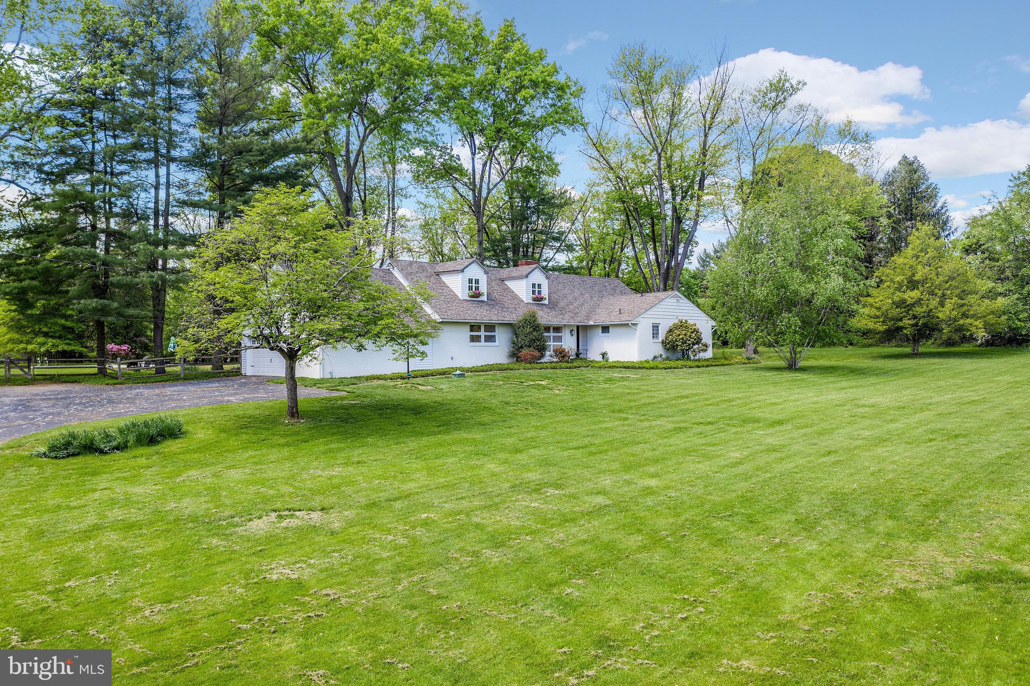 22 Mill Road Phoenixville, PA 19460 - Photo 3 of 49 Gallery Image 3