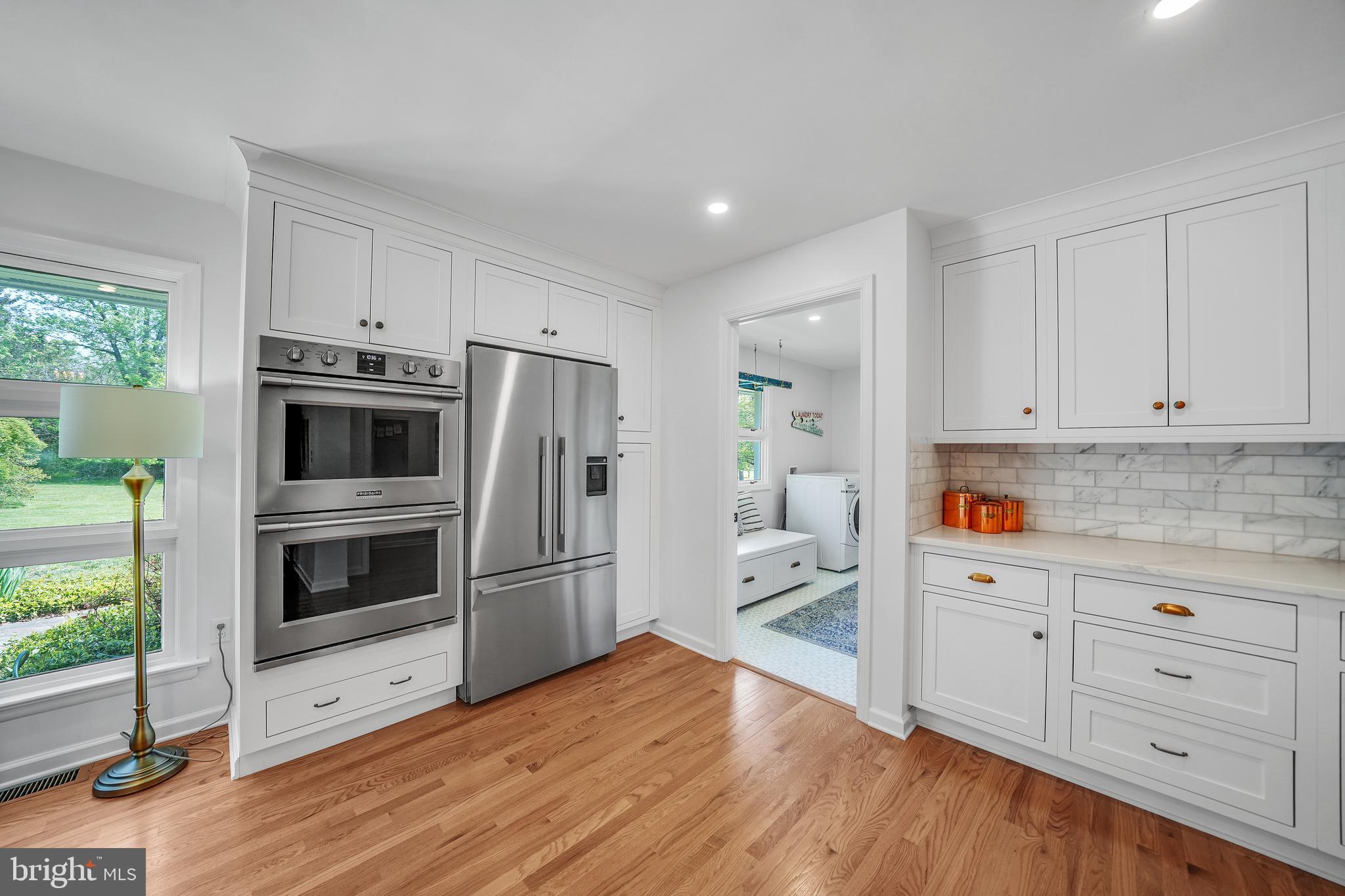 22 Mill Road Phoenixville, PA 19460 - Photo 21 of 49 Gallery Image 21