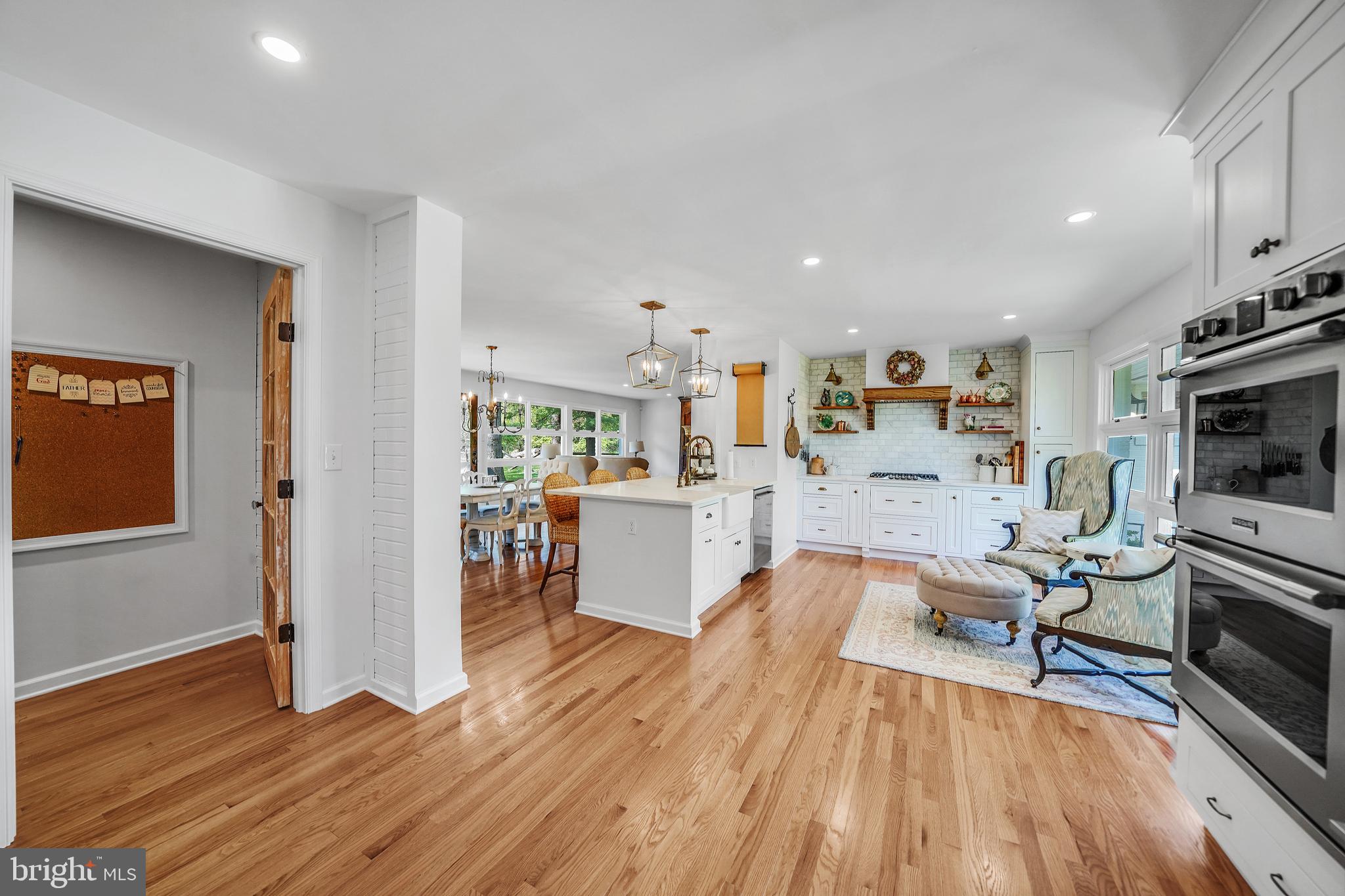 22 Mill Road Phoenixville, PA 19460 - Photo 22 of 49 Gallery Image 22