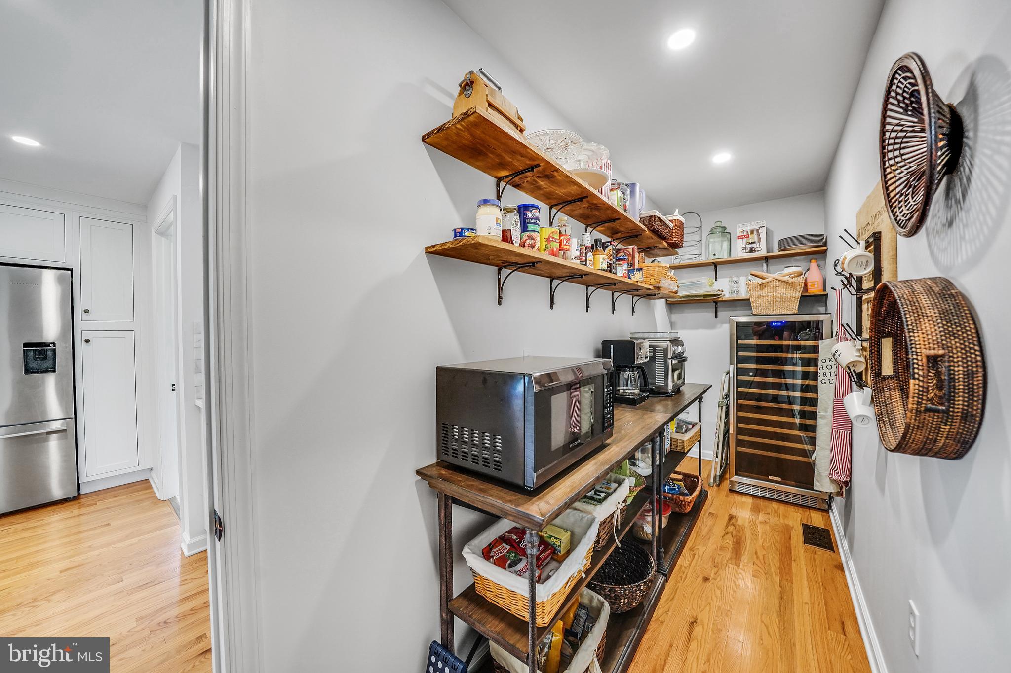 22 Mill Road Phoenixville, PA 19460 - Photo 23 of 49 Gallery Image 23