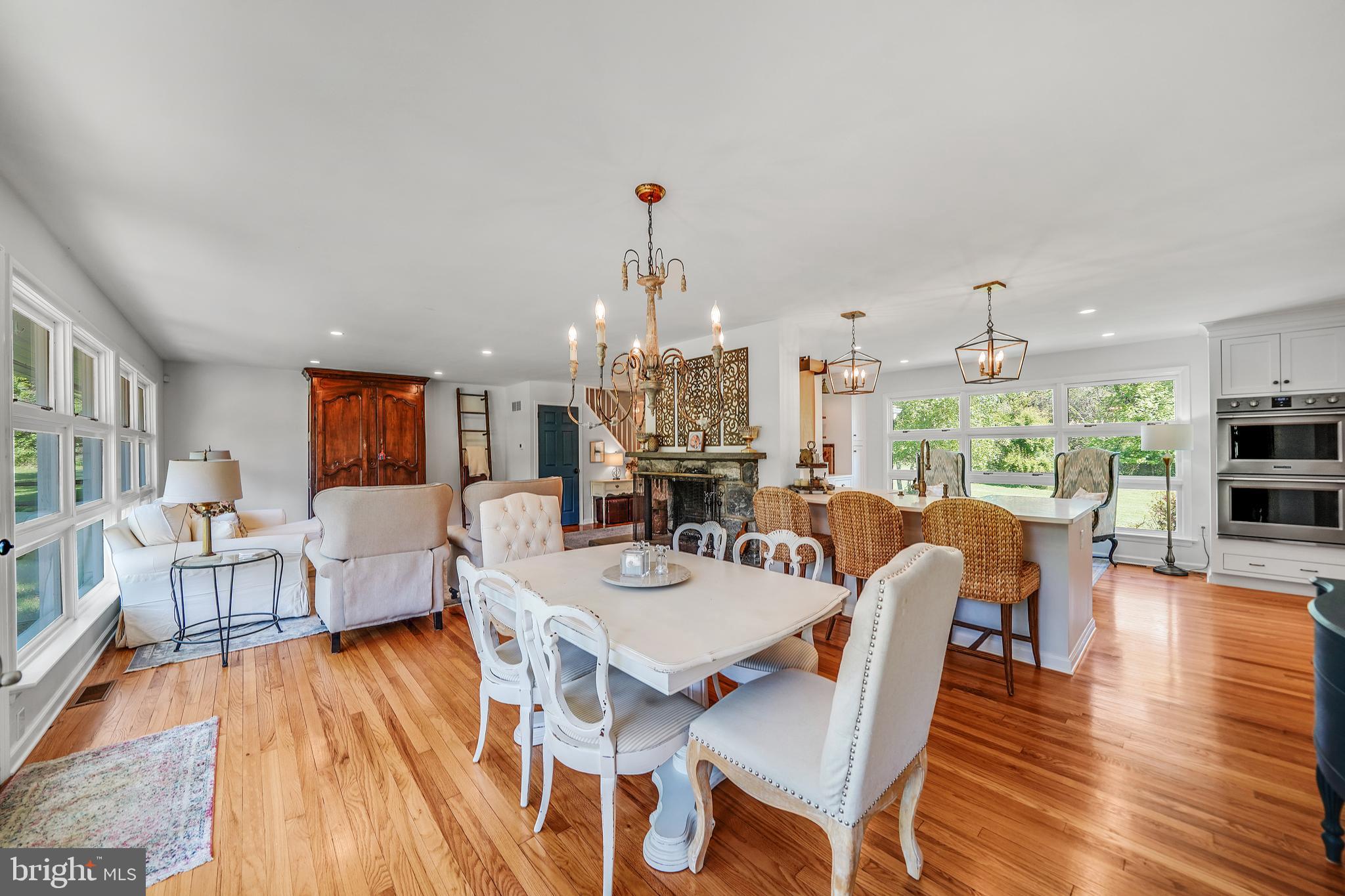 22 Mill Road Phoenixville, PA 19460 - Photo 24 of 49 Gallery Image 24