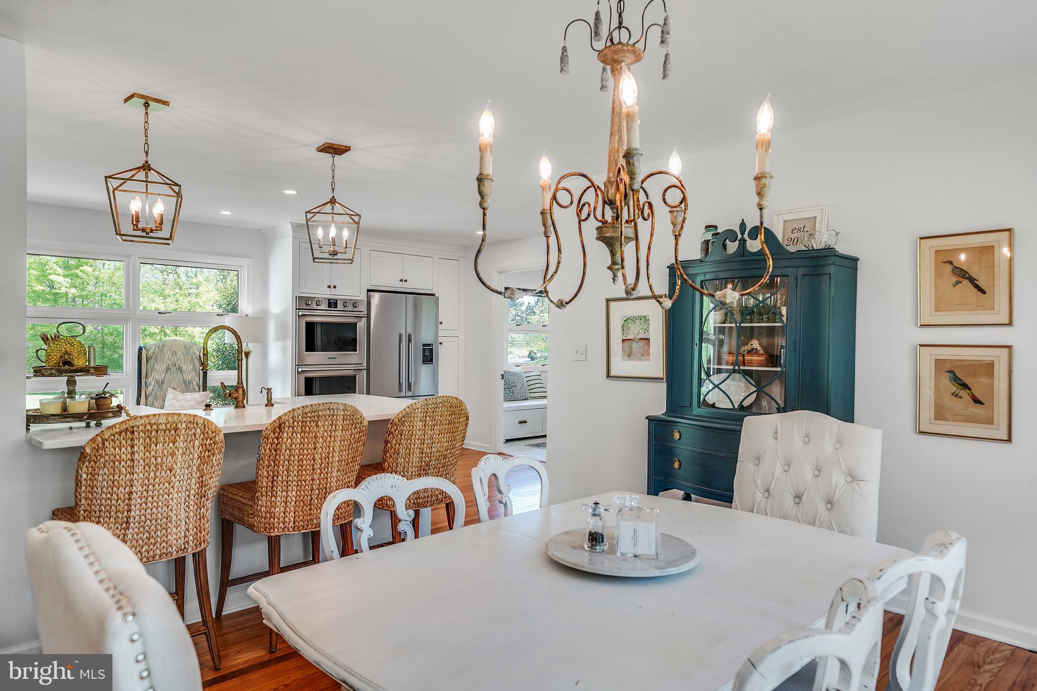 22 Mill Road Phoenixville, PA 19460 - Photo 25 of 49 Gallery Image 25