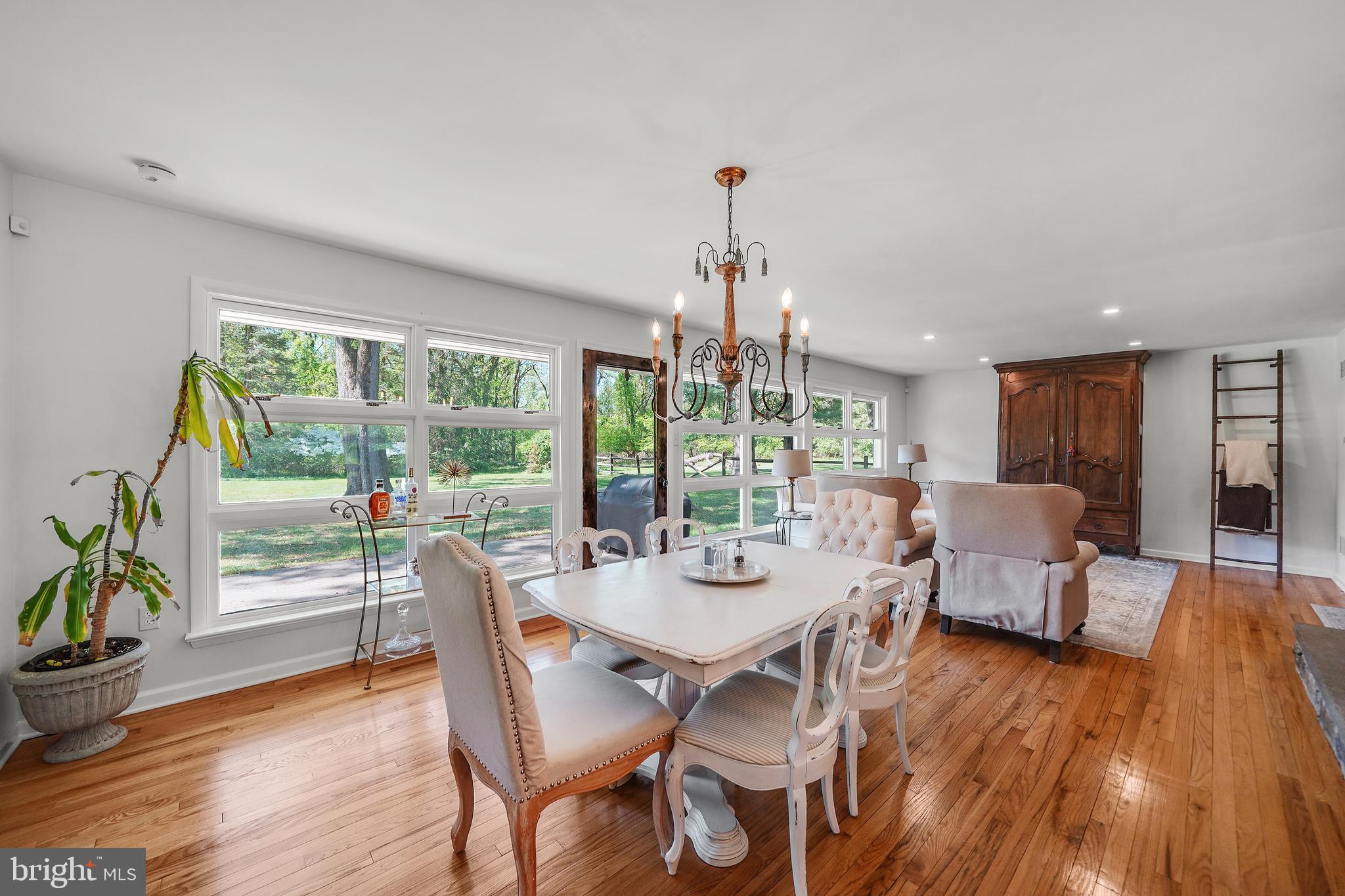 22 Mill Road Phoenixville, PA 19460 - Photo 26 of 49 Gallery Image 26