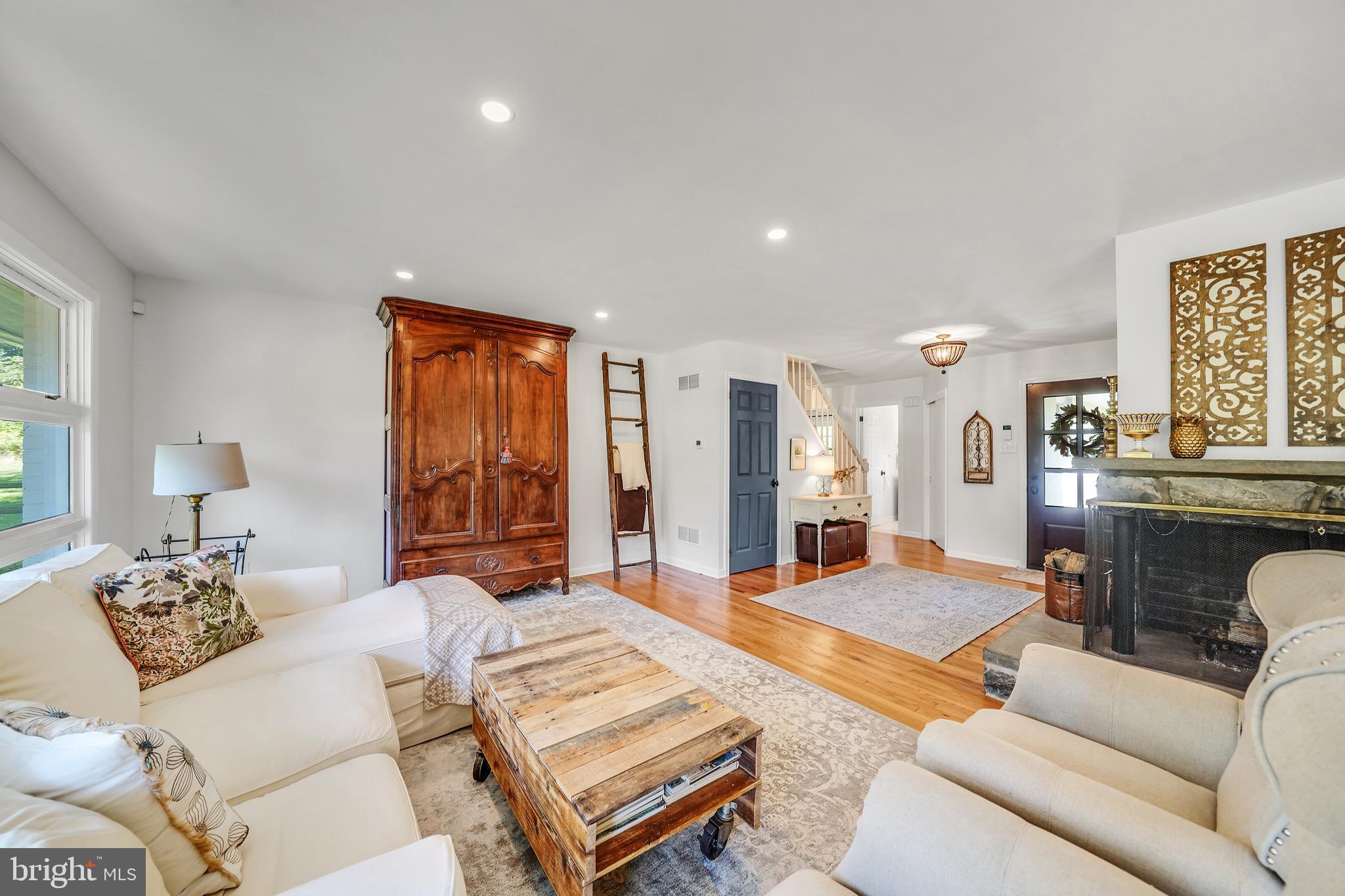 22 Mill Road Phoenixville, PA 19460 - Photo 27 of 49 Gallery Image 27