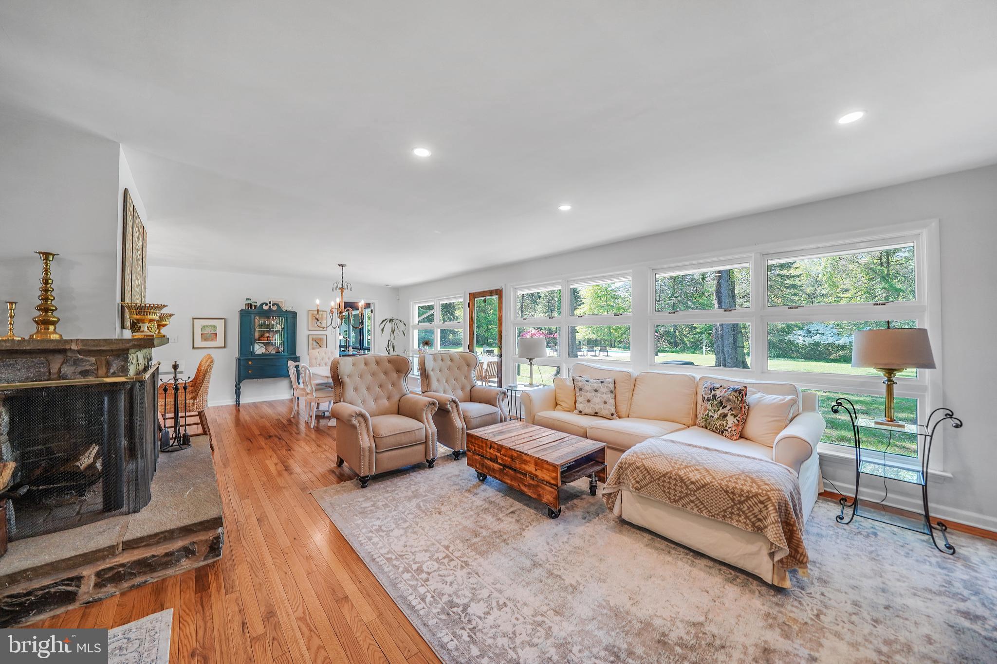22 Mill Road Phoenixville, PA 19460 - Photo 28 of 49 Gallery Image 28